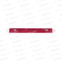 Patina uzura brat telescopic