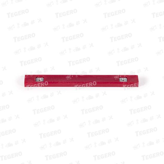 Patina uzura brat telescopic