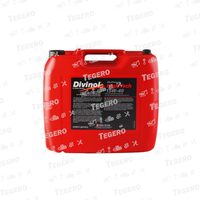 Ulei motor DIVINOL MULTIMAX HIGH TECH 15W40 CAN20L