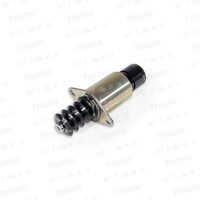Bobina stop 3 pini  12V