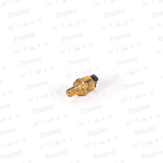 Senzor presiune