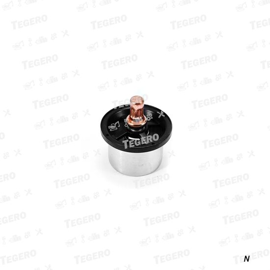 Termostat