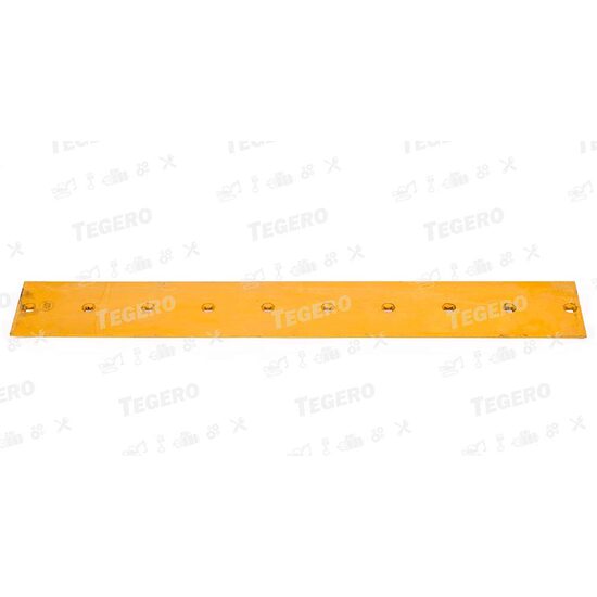 Cutit lama 1430x203x18 - 10 gauri