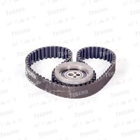 Set reparatie distributie ORIGINAL DEUTZ