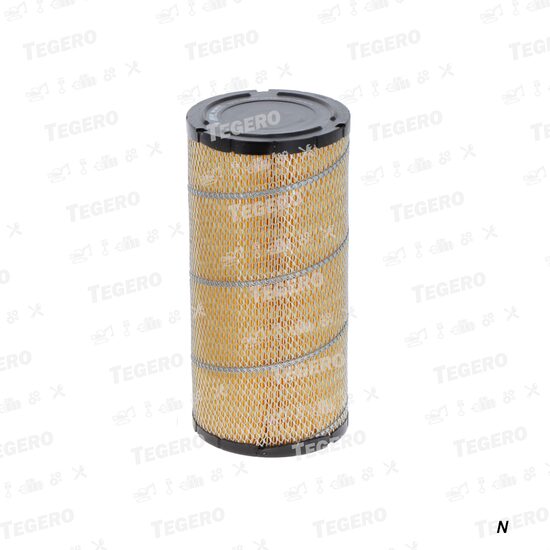 Filtru aer primar