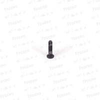 Surub M12x45