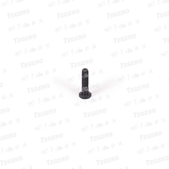 Surub M12x45