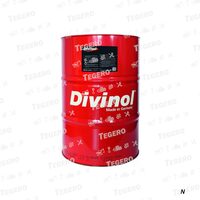 Ulei motor DIVINOL MULTIMAX TOP 15W40 1L