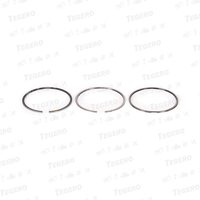 Set segmenti STD