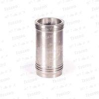 Camasa piston