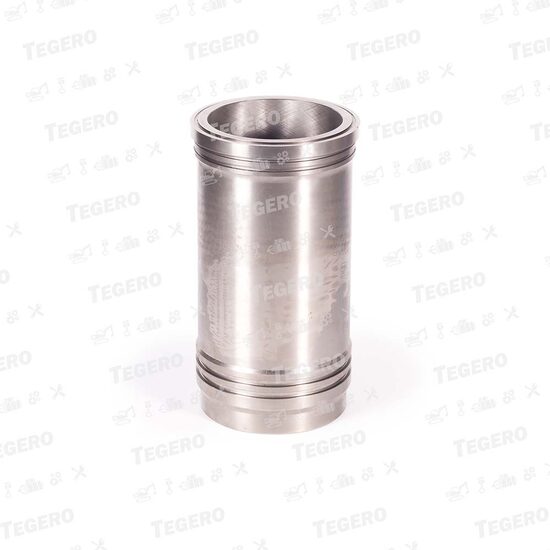 Camasa piston