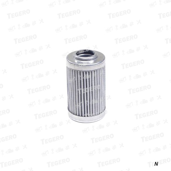 Filtru hidraulic pilotare ORIGINAL LIEBHERR