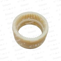 Cuplaj elastic interschimbabil Bowex tip M marimea 42