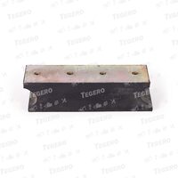 Tampon vibrare