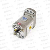 Pompa hidraulica P1DJL2030CL