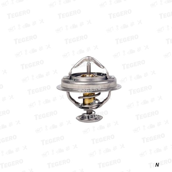 Termostat