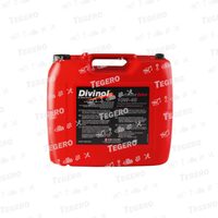 Ulei motor DIVINOL Multimax Extra 10W40 CAN 20L