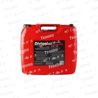 Ulei motor DIVINOL 5W30 MULTIMAX ADVANCED CAN 20L