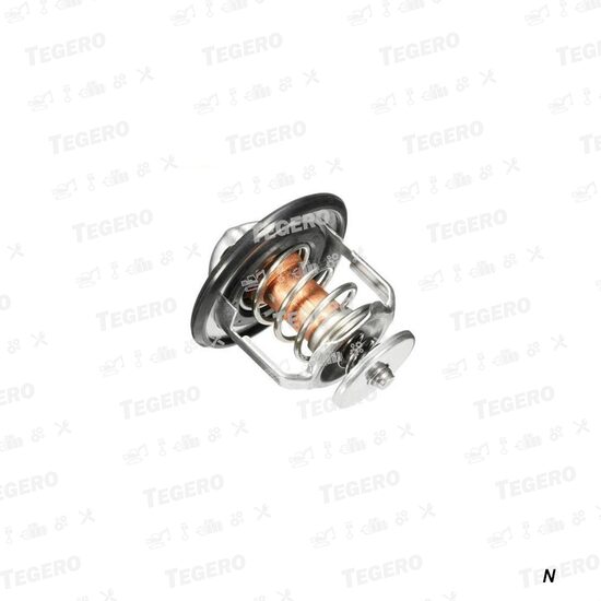 Termostat