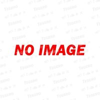 Rola sustinere pentru miniincarcator Bobcat