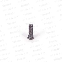 Surub 3/4" x 63.5