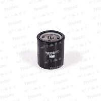 Filtru ulei motor
