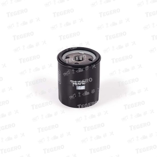 Filtru ulei motor