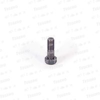 Surub senila 3/4"x56mm