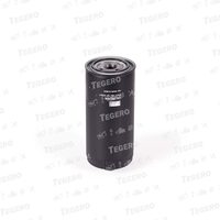 Filtru ulei motor