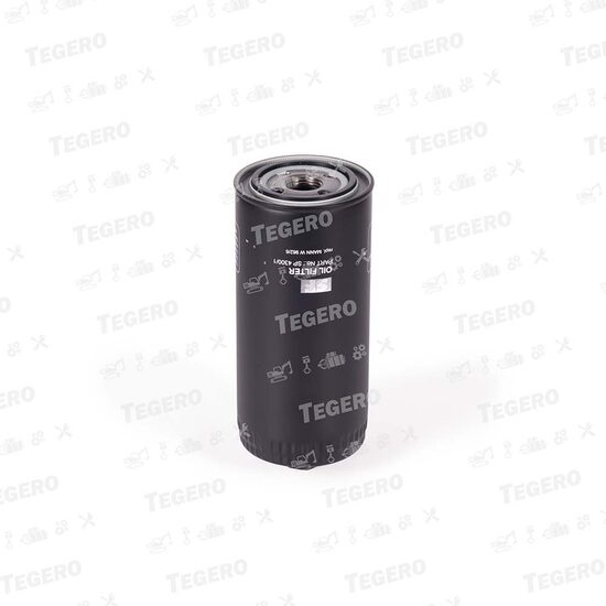 Filtru ulei motor
