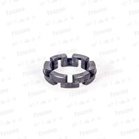 Cuplaj elastic tip Normex marimea 112-10