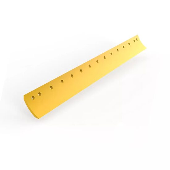 Lama greder - 2133x203x19 - 15 gauri 5/8"