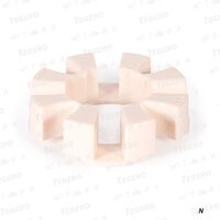 Cuplaj elastic