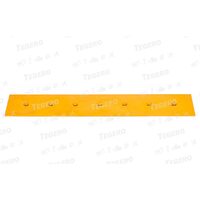 Cutit lama central 1150x203x19 - 7 gauri