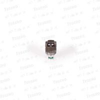 Electrovalva cutie