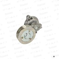 Intinzator curea pentru motor Deutz
