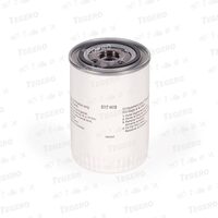 Filtru ulei motor ORIGINAL DEUTZ