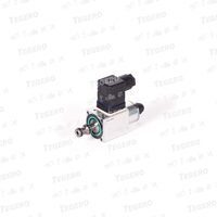 Ventil Proportional DDRRZ-7040-2-2