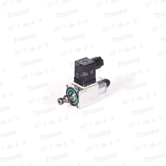 Ventil Proportional DDRRZ-7040-2-2