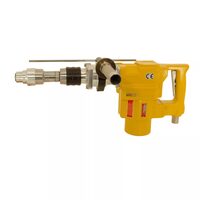 Ciocan rotopercutor