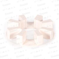Cuplaj elastic tip Centaflex tip H marimea 110